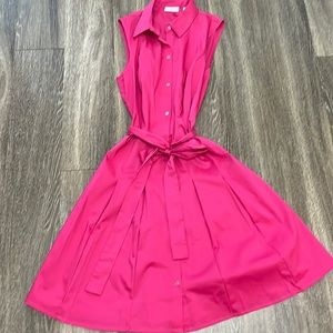 NWOT Never wore. New York & Company size: Med